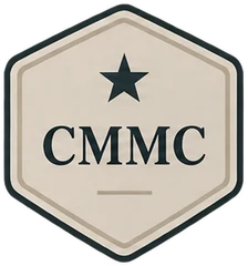 CMMC