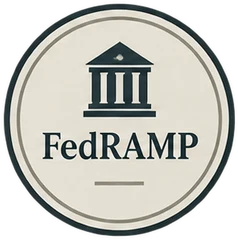 FedRAMP