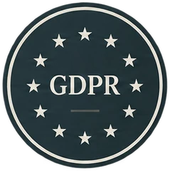 GDPR
