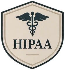 HIPAA