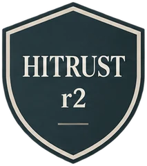 HITRUST r2