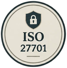 ISO/IEC 27701