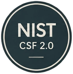 NIST CSF 2.0