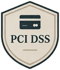 PCI DSS
