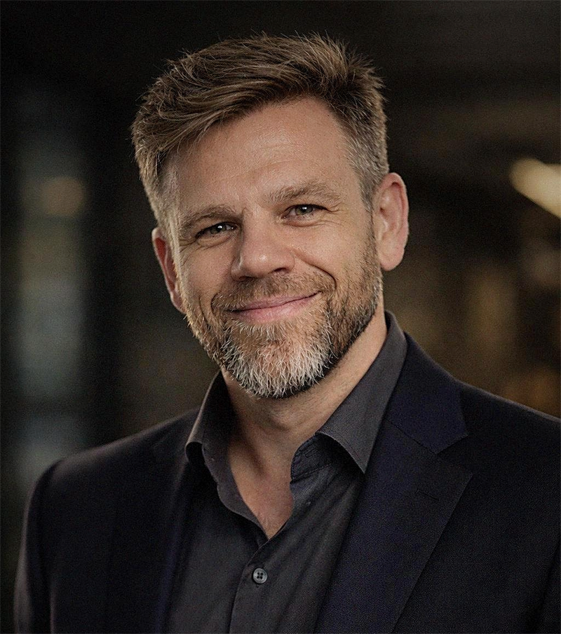 Thomas Unise