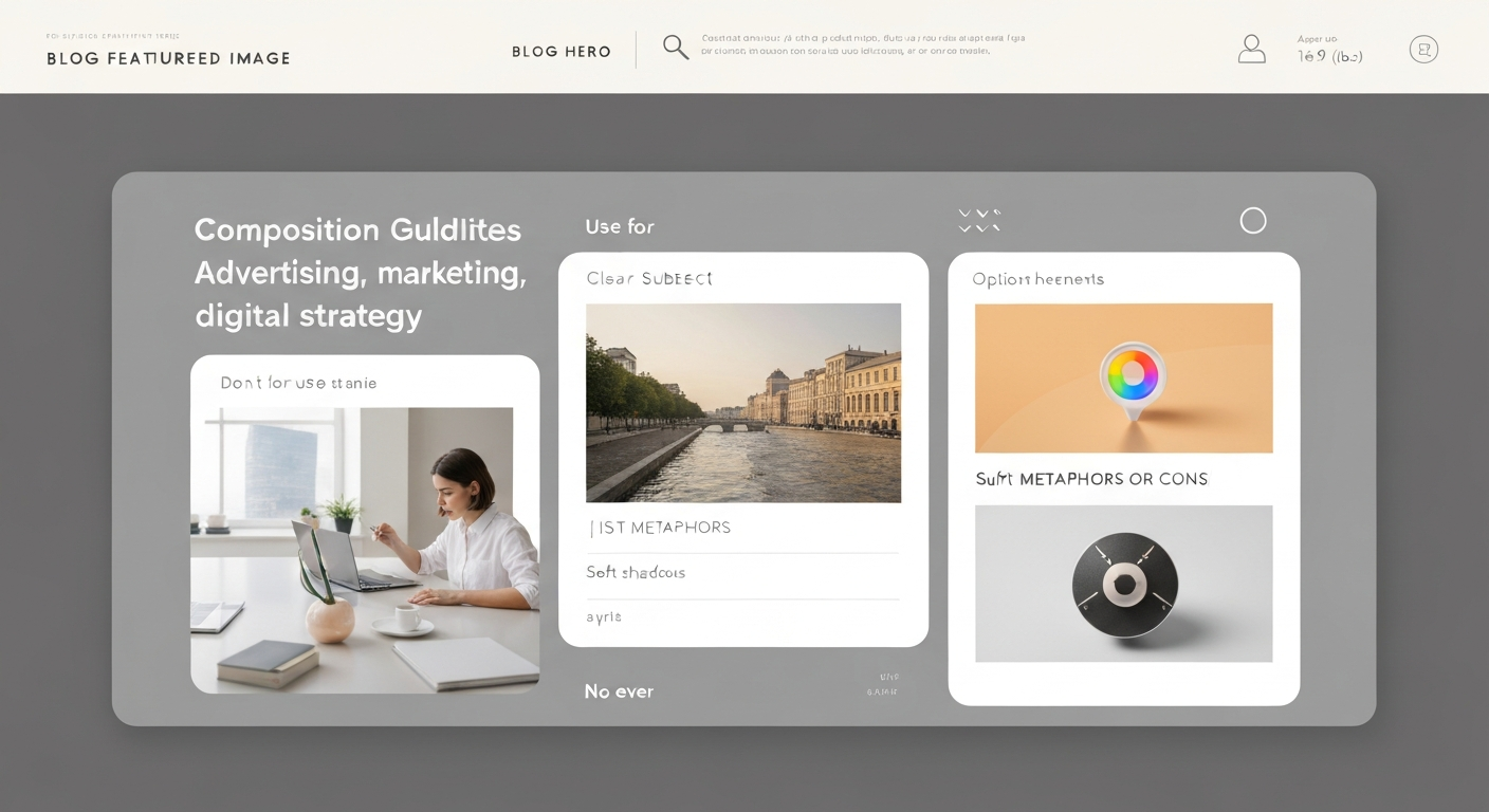 10 Secrets to Reducing Wasted Ad Spend