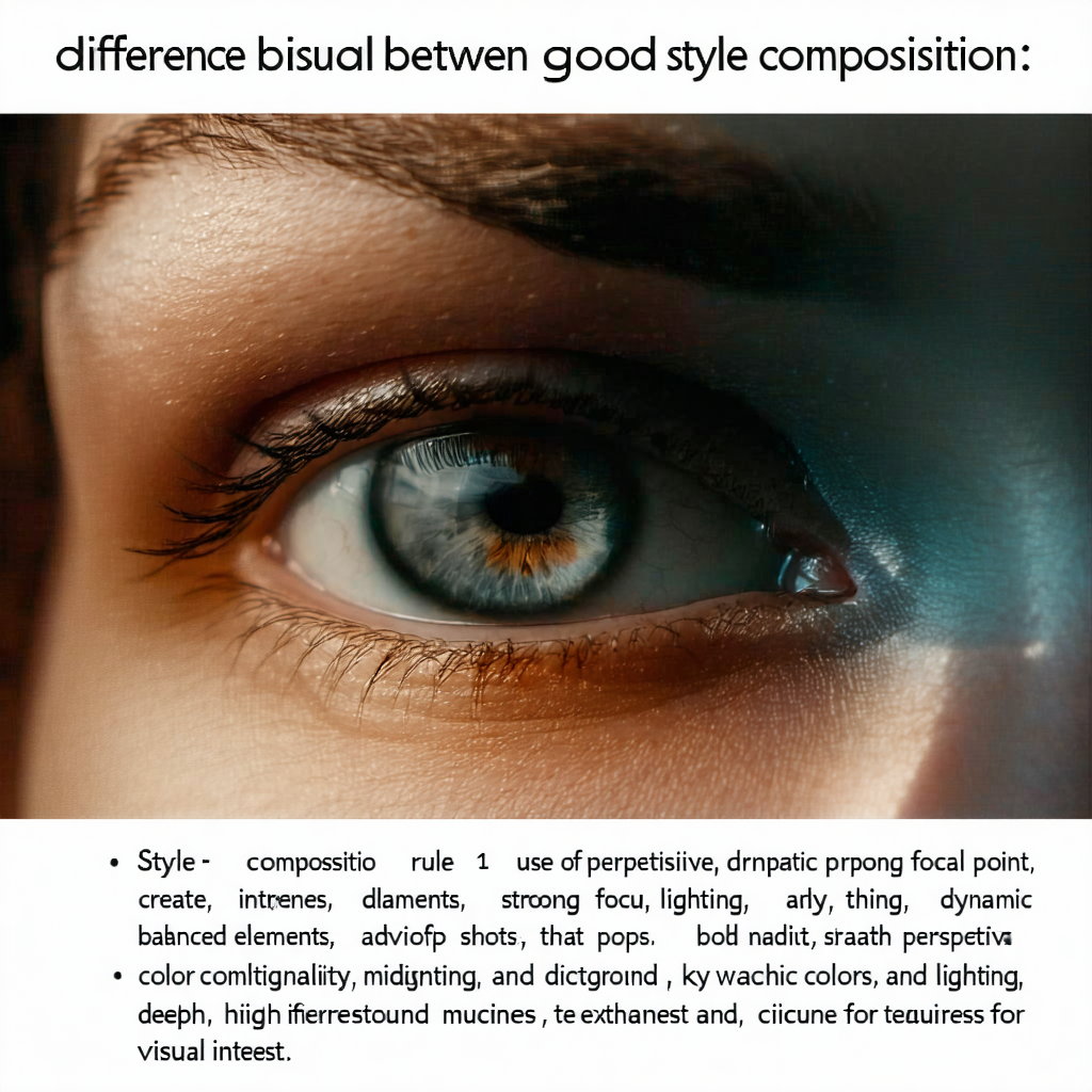 The Difference Between Good and Great Conversion Optimization