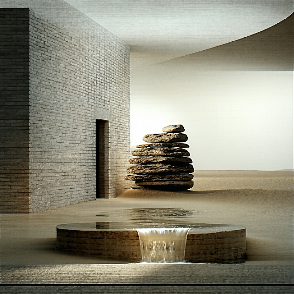 How Zero-Click Searches Are Changing Digital Ad Strategies