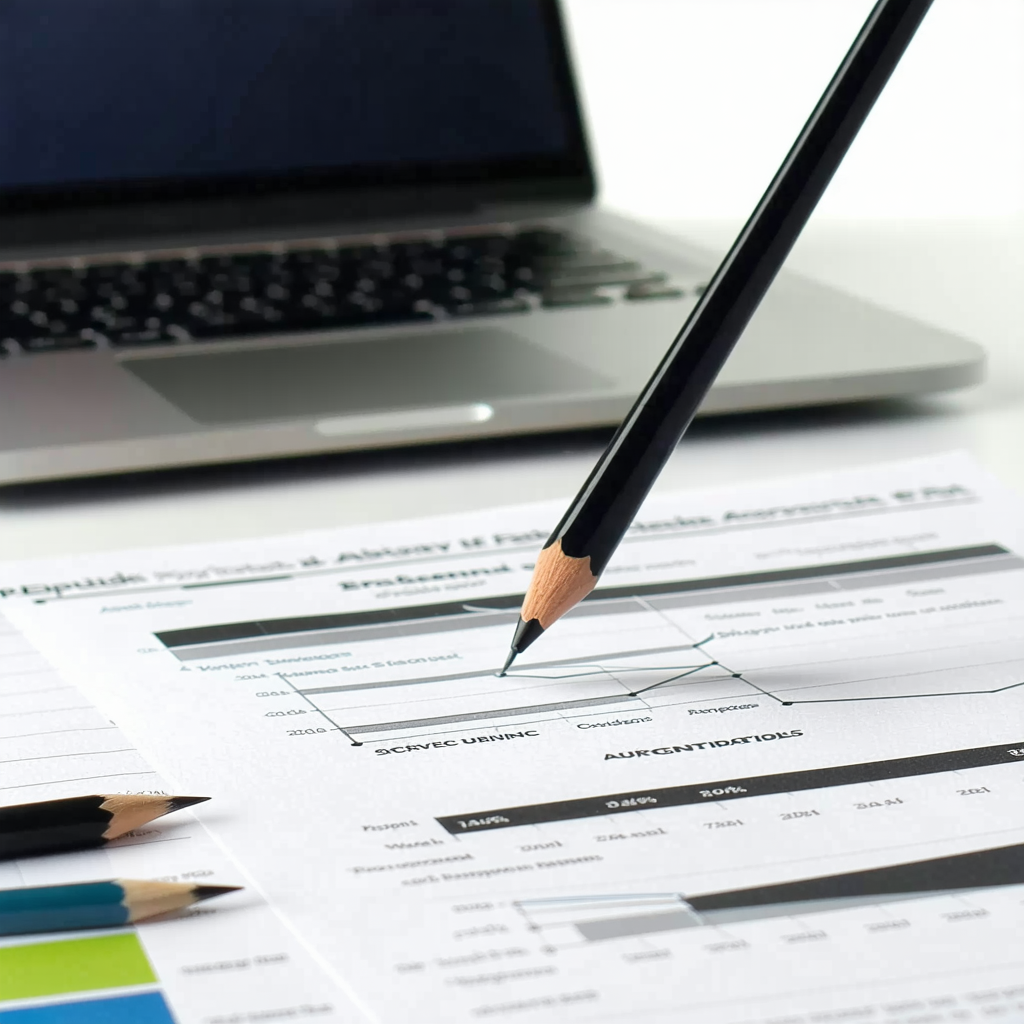 5 Strategies Pro Marketers Use to Maximize ROI