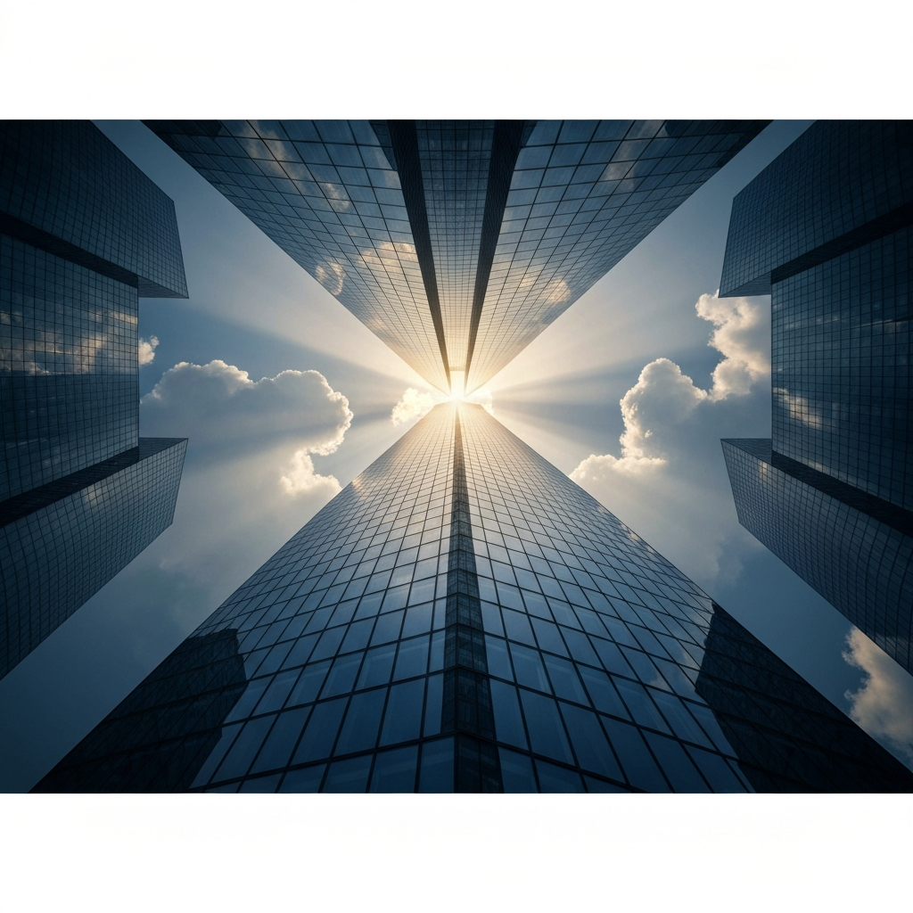 How We Cut CPC by 31% Through Javascript Runtime Optimization