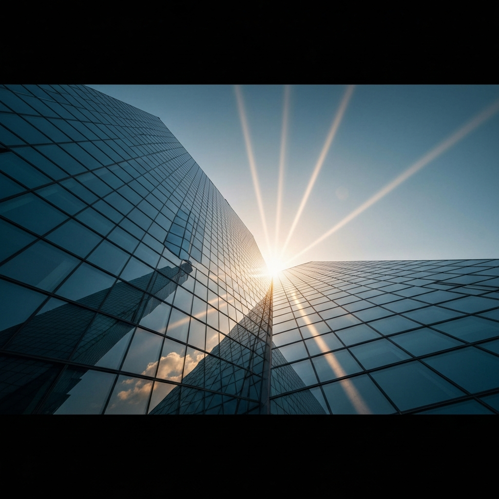 The Secret to 2x CPM Revenue: Optimizing Ad Auction Timeouts