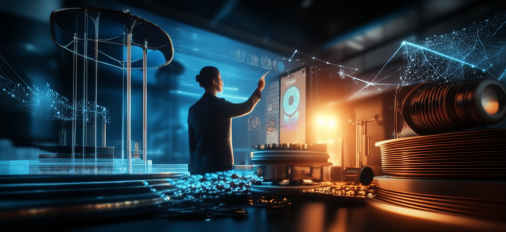 Building Custom Solution Models That Outperform RFP Requirements