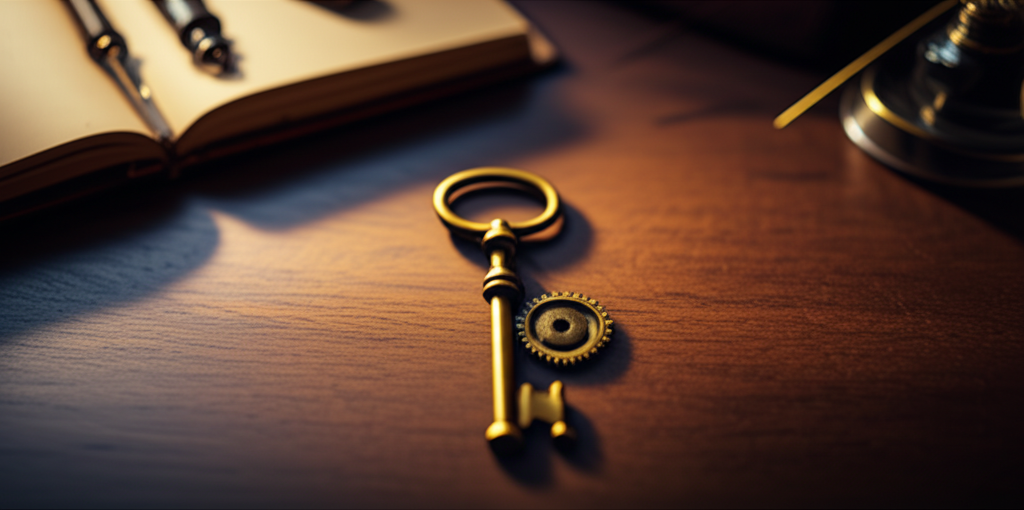 When to Walk Away: 5 Signs a Prospect Will Never Convert