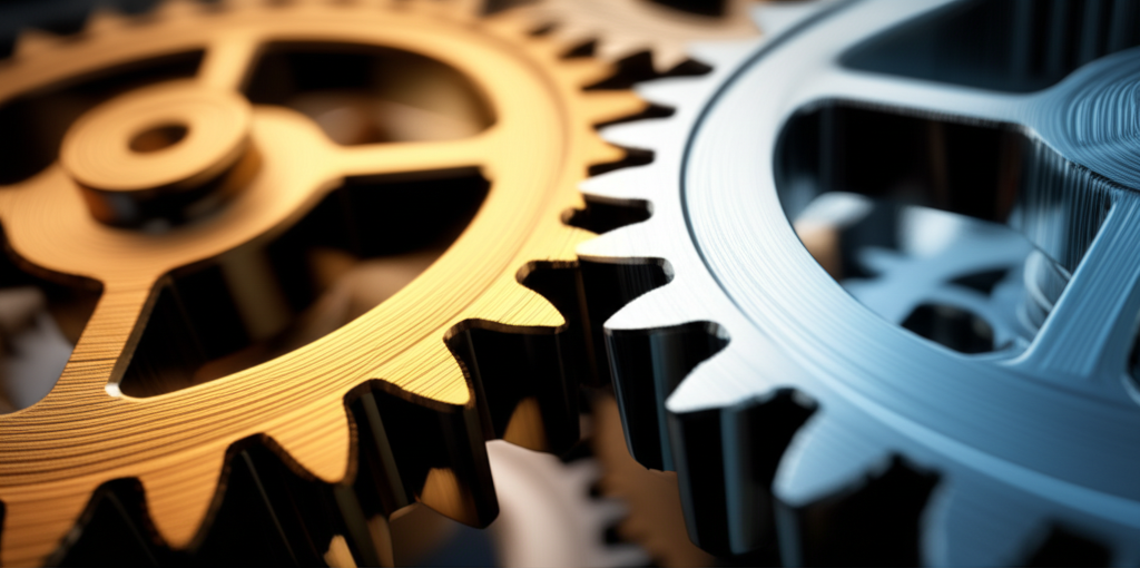 Value-Based Selling: Charge 30% More While Closing Faster