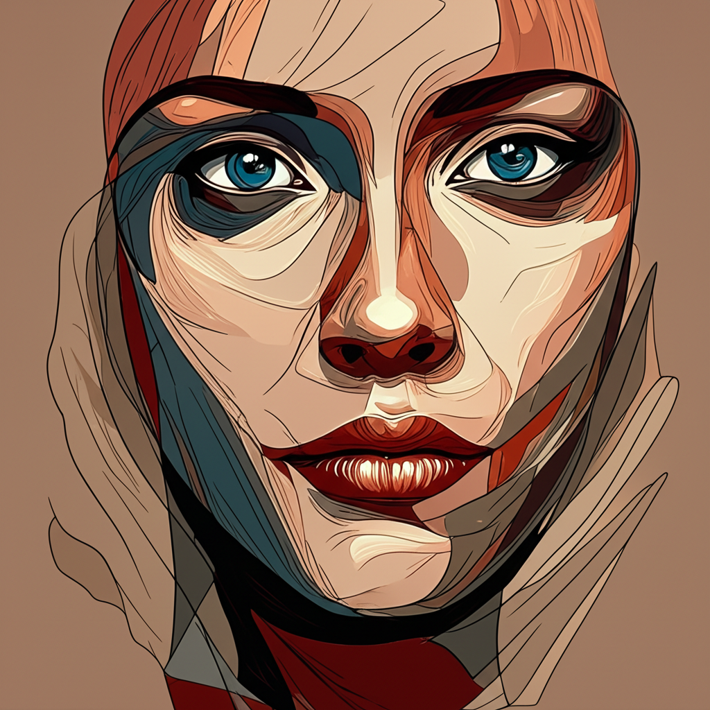 8 Game-Changing Methods for Effective Cross-Selling