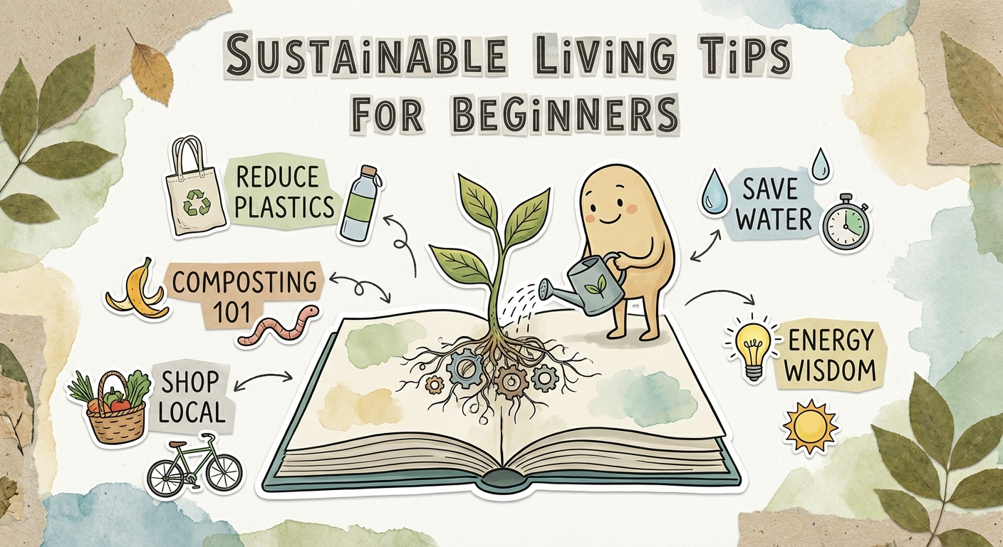 8 Creative Outreach Tactics to Captivate Your Audience