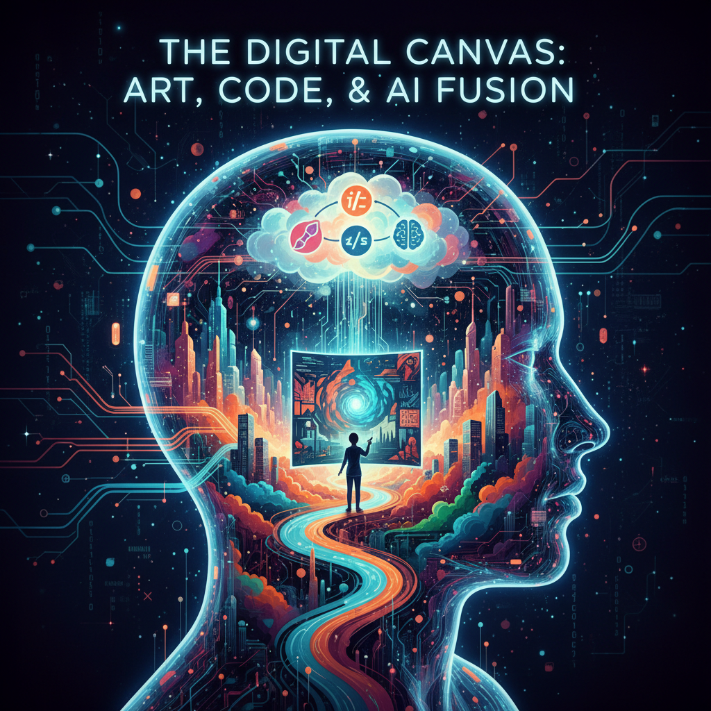 What Makes a Sales Pitch Irresistible? Discover the Science