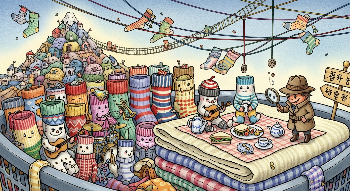 9 Steps to Develop a Winning Sales Mindset