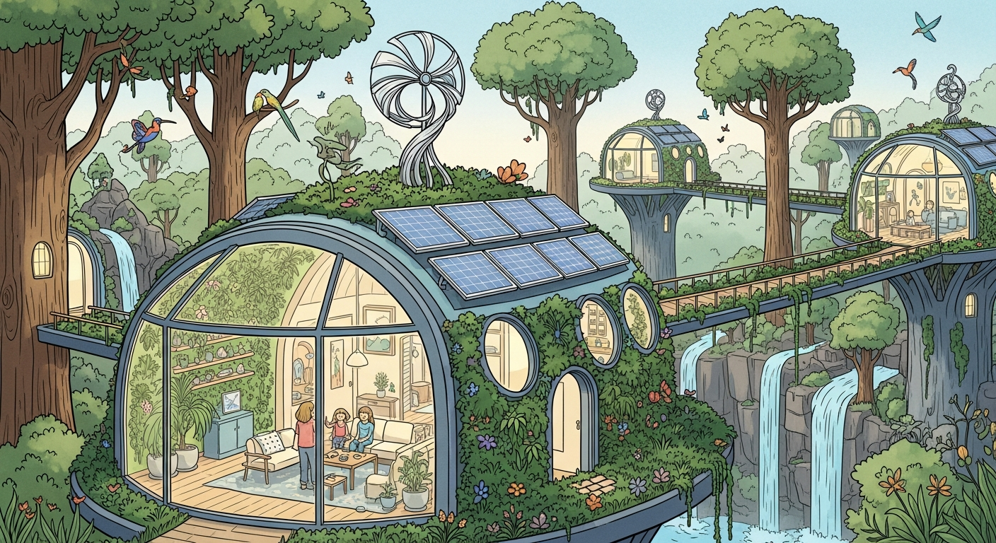 7 Insider Tips for Turning Leads into Loyal Customers