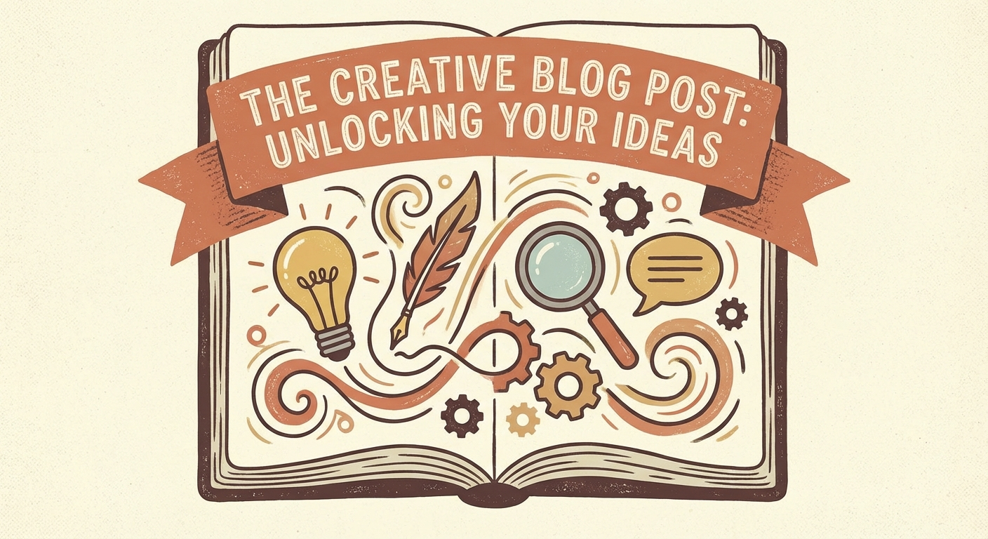 Boost Your Closing Rate by 30% with These Simple Adjustments