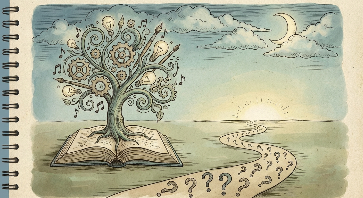 Direct Mail vs. Digital: Which Sales Channel Reigns Supreme?