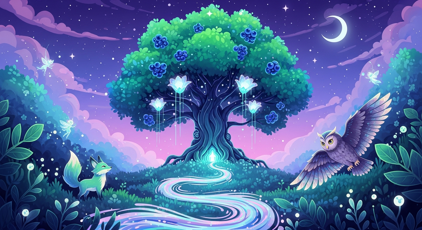 The Difference Between Good and Great Sales Reps Explained