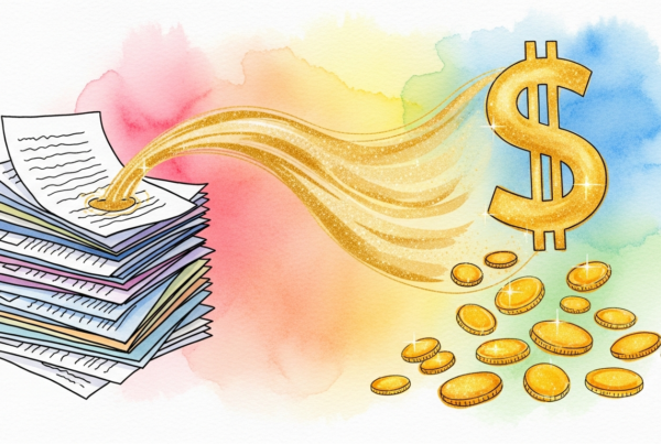 Cold Email Templates That Generated $300K in 90 Days