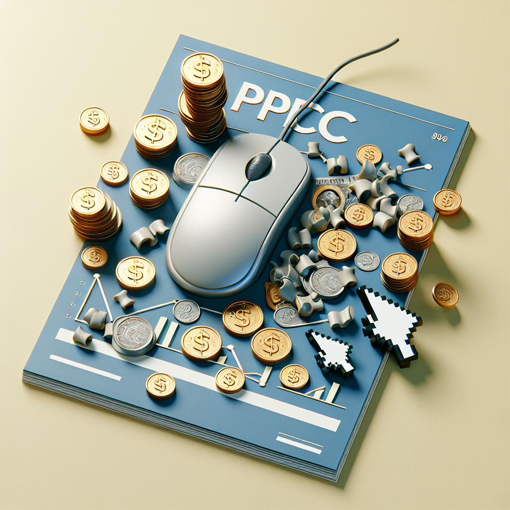 Are You Wasting Money on Ineffective PPC Keywords?