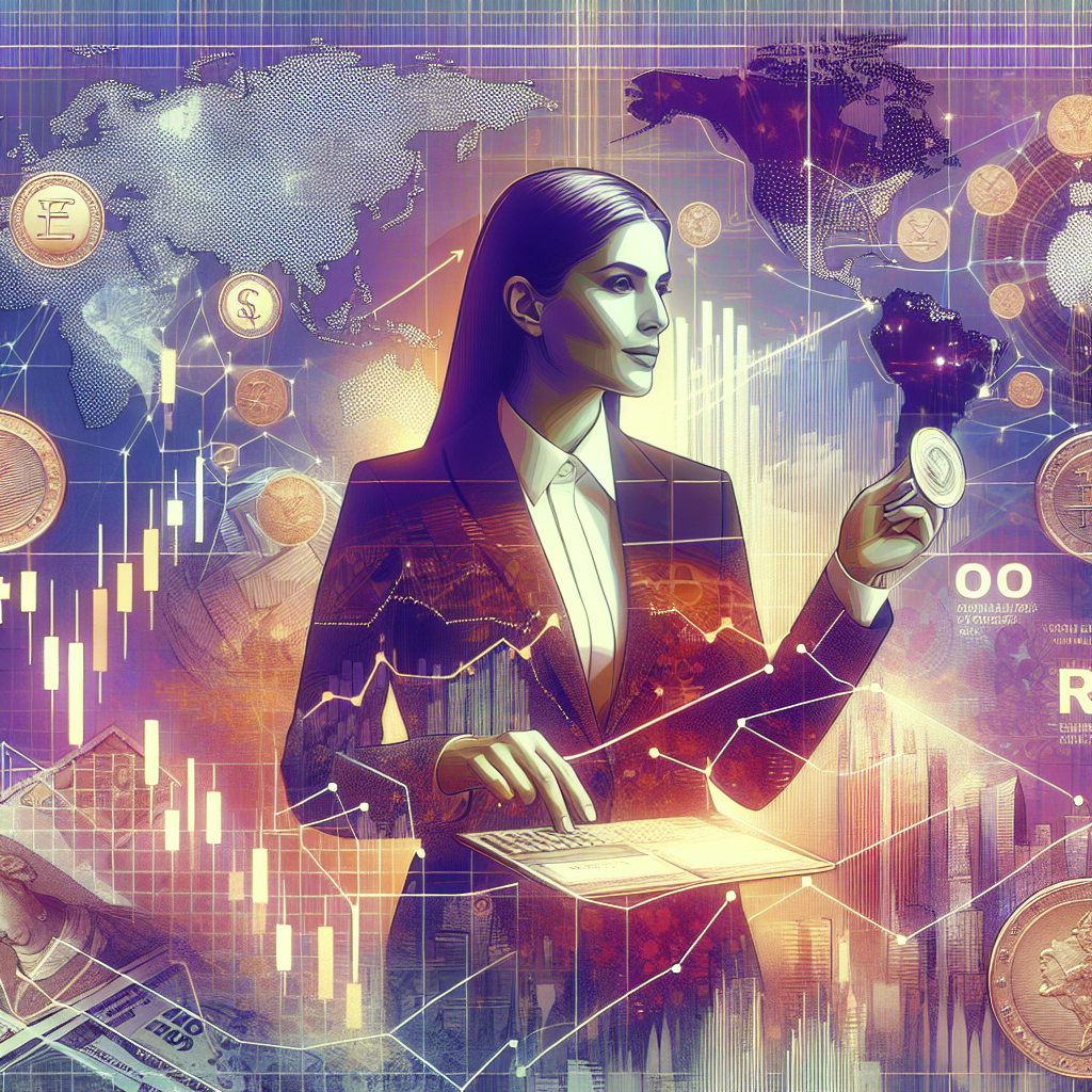 Boost Your ROI with These Fractional CMO Hiring Tips