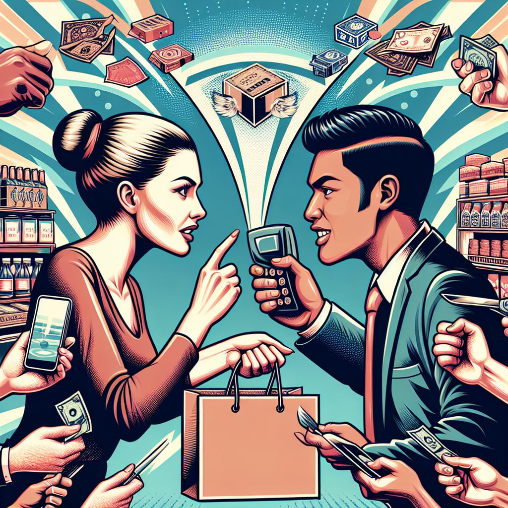 What Nobody Tells You About Sales Objections (And How to Win)