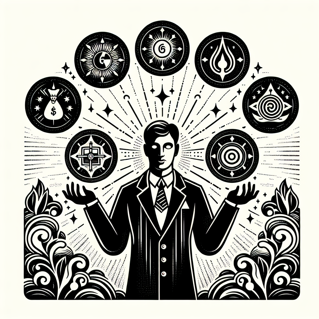 Close Like a Pro: 5 Follow-Up Strategies That Actually Work